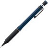P-MA141-NVBK テクト2ウェイROシャープペン0.5mm 1本入 ゼブラ 79840340