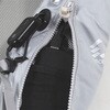 S26-AG 冷風ベストシングルファン メカリンク 79840385