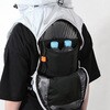 S26-AG 冷風ベストシングルファン メカリンク 79840385