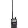 広帯域受信機(アナログ) ICOM(アイコム)
