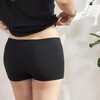 6300094526 守りや 圧縮パンツ レディース 100個セット しむら 79840507