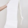 6300094530 真空圧縮バスタオル 70×140cm 50個セット しむら 79840559