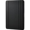 TB-WM11WVDBK Wacom MovinkPad 11 �P�[�X �t���b�v�J�o�[ 3�i�K�p�x���� �y���z���_�[ ���^ TPU �G���R�� 79840586
