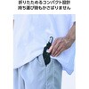 PWSTCLMPALMBK スマホ三脚 MagSafe対応 マグネット式 カラビナ付き 折りたたみ 1/4インチネジ メタルプレート付属 エレコム 79840595