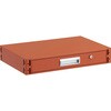 EGW-64V-OR �C�[�O�� �o�[�f�B���S���p���o1�i TRUSCO 79840680