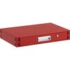 EGW-64V-R �C�[�O�� �o�[�f�B���S���p���o1�i TRUSCO 79840689