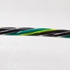 TRHDL-30M 屋外用コードリール TRUSCO 79840725