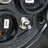 TRHDL-30M 屋外用コードリール TRUSCO 79840725
