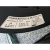 TRHDL-30M 屋外用コードリール TRUSCO 79840725