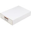 TRL-54A 顕微鏡用LED照明 TRUSCO 79840734