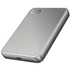CIO-MB20W1C-SS5K-S2W25-SL SMARTCOBY SLIMII Wireless2.2 SS5K シルバー CIO 79840760