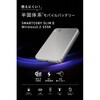 CIO-MB20W1C-SS5K-S2W25-SL SMARTCOBY SLIMII Wireless2.2 SS5K シルバー CIO 79840760
