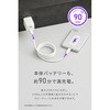 CIO-MB20W1C-SS5K-S2W25-SL SMARTCOBY SLIMII Wireless2.2 SS5K シルバー CIO 79840760