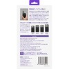 CIO-MB20W1C-SS5K-S2W25-BK SMARTCOBY SLIMII Wireless2.2 SS5K ブラック CIO 79840769
