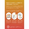CIO-MB20W1C-SS5K-S2W25-EE-SL SP SMARTCOBY SLIMII Wireless2.2 SS5K シルバー CIO 79840778