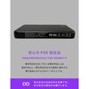 CIO-MB20W1C-SS5K-S2W25-EE-SL SP SMARTCOBY SLIMII Wireless2.2 SS5K シルバー CIO 79840778