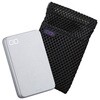 CIO-MB20W1C-SS5K-S2W25-EE-SL SP SMARTCOBY SLIMII Wireless2.2 SS5K シルバー CIO 79840778