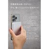 CIO-MB20W1C-SS5K-S2W25-EE-SL SP SMARTCOBY SLIMII Wireless2.2 SS5K シルバー CIO 79840778