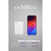 CIO-MB20W1C-SS5K-S2W25-EE-SL SP SMARTCOBY SLIMII Wireless2.2 SS5K シルバー CIO 79840778