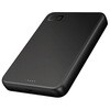 CIO-MB20W1C-SS5K-S2W25-EE-BK SP SMARTCOBY SLIMII Wireless2.2 SS5K ブラック CIO 79840787