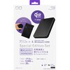 CIO-MB20W1C-SS5K-S2W25-EE-BK SP SMARTCOBY SLIMII Wireless2.2 SS5K ブラック CIO 79840787