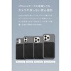 CIO-MB20W1C-SS5K-S2W25-EE-BK SP SMARTCOBY SLIMII Wireless2.2 SS5K ブラック CIO 79840787