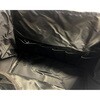 WM-2600 ツールバッグ アークランドサカモト 79840830