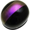 RP91 ラバーペイント AZ(エーゼット) 79841146