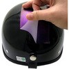 RP91 ラバーペイント AZ(エーゼット) 79841146