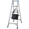 TBK-300F タフフィットバケツM(蓋つき) ベッセル 79841180