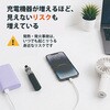 STFP-100 SplineTYO セーフティーポーチ EP 79841207