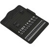 136466 ツールケース (ZYKLOPセット135918用) Wera 79841390