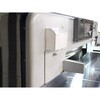 TMGN06-250-20 マグネットロール のり付 TRUSCO 79841468
