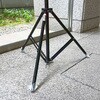 CRN-505 気泡緩衝材(粘着タイプ) TRUSCO 79841547