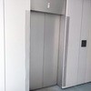 CRN-2205 気泡緩衝材(粘着タイプ) TRUSCO 79841565