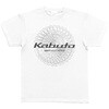 Tシャツ Kabuto Dry T-SHIRT-2 OGK KABUTO