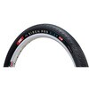 190837 SIREN PRO RISE  [TUBELESS READY] IRC 79841715