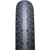 190837 SIREN PRO RISE  [TUBELESS READY] IRC 79841715