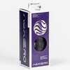 F730-AGX-AX タイヤ AGXERO Panaracer(パナレーサー) 79841810
