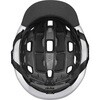 - ヘルメット GLOSBE NT OGK KABUTO(オージーケーカブト) 79841819