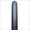190830 ROADLITE HOME TRAINER IRC 79841950
