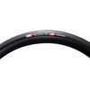 190830 ROADLITE HOME TRAINER IRC 79841950