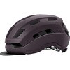- ヘルメット GLOSBE NT OGK KABUTO(オージーケーカブト) 79841995