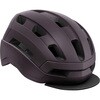 - ヘルメット GLOSBE NT OGK KABUTO(オージーケーカブト) 79841995