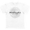 - Tシャツ Kabuto Dry T-SHIRT-2 OGK KABUTO(オージーケーカブト) 79842020