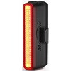 SEEMEE 30 TL V2.0 RED テールライト SEEMEE 30 TL V2.0 RED MAGICSHINE 79842029