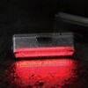 テールライト SEEMEE 30 TL V2.0 RED MAGICSHINE