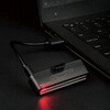 SEEMEE 30 TL V2.0 RED テールライト SEEMEE 30 TL V2.0 RED MAGICSHINE 79842029