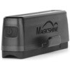SEEMEE 30 TL V2.0 RED テールライト SEEMEE 30 TL V2.0 RED MAGICSHINE 79842029