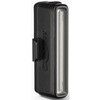SEEMEE 30 TL V2.0 RED テールライト SEEMEE 30 TL V2.0 RED MAGICSHINE 79842029